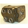 Orbitrol 125 OSPC-CN, Danfoss 150-0179, 225/ 170 bar