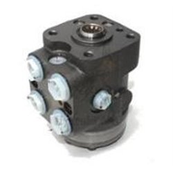 Orbitrol 125 OSPC-LS, Danfoss 150-1190, 225/ 170 bar