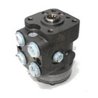 Orbitrol 125 OSPC-LS, Danfoss 150-1190, 225/ 170 bar