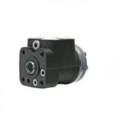 Orbitrol 125 OSPC-ON, Danfoss 150-1171, 200/140 bar