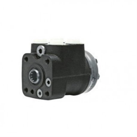 Orbitrol 125 OSPC-ON, Danfoss 150-1171, 200/140 bar