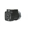Orbitrol 125 OSPC-ON, Danfoss 150-1171, 200/140 bar