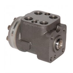 Orbitrol 160 OSPC-CN, Danfoss 150-0178, 225/170 bar