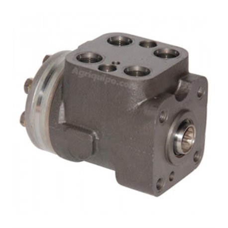 Orbitrol 160 OSPC-CN, Danfoss 150-0178, 225/170 bar