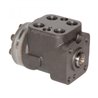 Orbitrol 160 OSPC-CN, Danfoss 150-0178, 225/170 bar