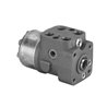Orbitrol 160 OSPC-LS, Danfoss 150-1233, 225/ 170 bar
