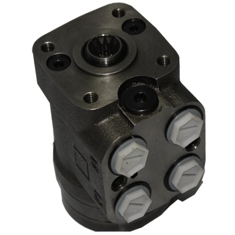 Orbitrol 160 OSPC-ON, Danfoss 150N-1180, 225/ 170 bar