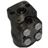 Orbitrol 160 OSPC-ON, Danfoss 150N-1180, 225/ 170 bar