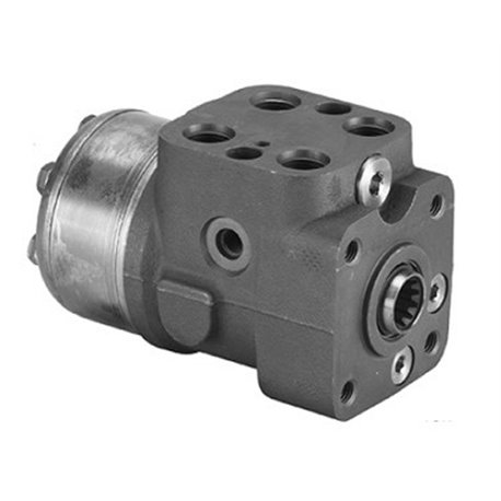 Orbitrol 200 OSPC-LS, Danfoss 150-1234, 225/170 bar