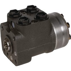 Orbitrol 200 OSPC-ON, Danfoss 150-1057, 200/140 bar