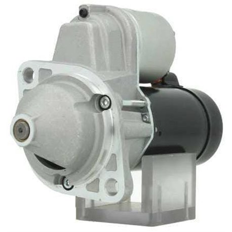 Rozrusznik 12V 1.1kW