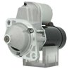 Rozrusznik 12V 1.1kW zamiennik dla IS1279
