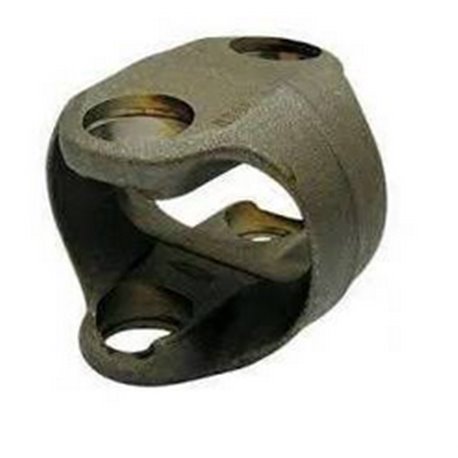 Carraro 046279