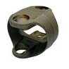 Łącznik półosi do krzyżak 30,2x82 L-70,9mm