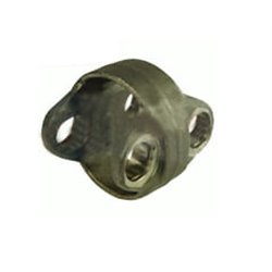 Carraro 046215