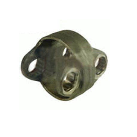 Carraro 046215
