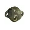 Carraro 046215