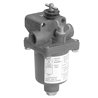 Płyn przeciw zamarzaniu 4321990300 Wabco 7895851003613