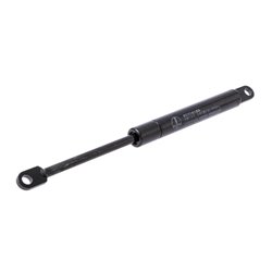 Sprężyna gazowa, L271 - 450N Stabilus 3551RA