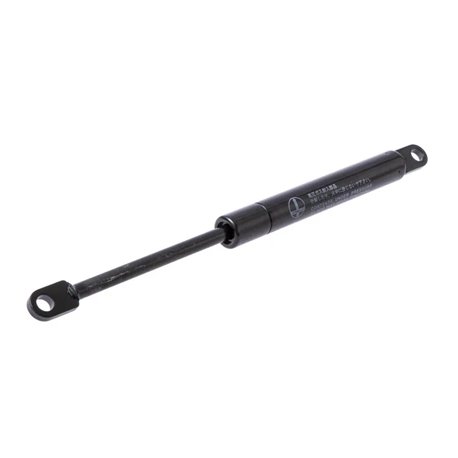 Sprężyna gazowa, L271 - 450N Stabilus 3551RA