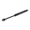 Sprężyna gazowa 271mm 450N typ B Stabilus