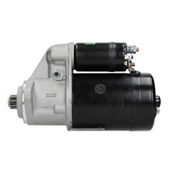 Rozrusznik 12V 1.5 kW