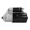 Rozrusznik 12V 1.5 kW