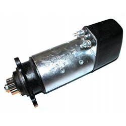 Rozrusznik R-20 24V regenerowany SUMRY