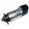 Rozrusznik R-20 24V regenerowany SUMRY