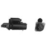 Rozrusznik Letrika, 12 V, 3,0 IS0941 Mahle 3838922057836