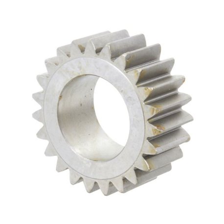 Carraro 125455