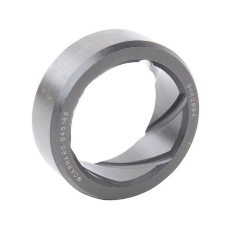Carraro 045165