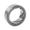 Carraro 045165