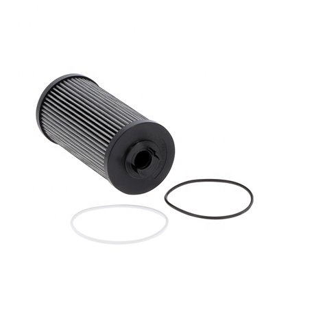Carraro 045175