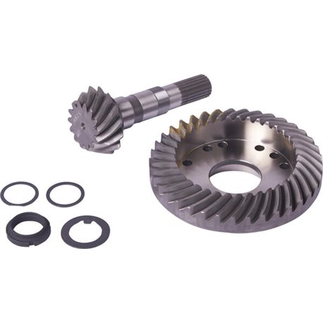 Carraro 068281