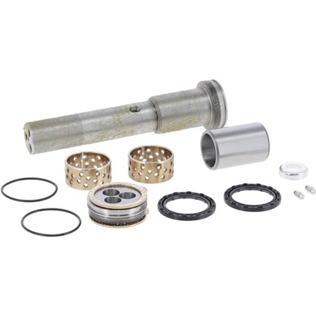 Carraro 068874 Zestaw sworznia wachacza