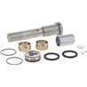 Carraro 068874 Zestaw sworznia wachacza