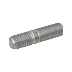 Carraro 106199