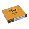 Simmering 47x65x16,50 KOMBI type 1x72NBR + TPU 5172329, 5184124 SKT