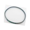 Pasek klinowy 10x736 Ld