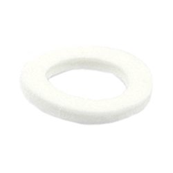 Pierścień 31x45,20x6,30 układu kierowniczego MF135/240 SKT