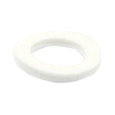 Pierścień 31x45,20x6,30 układu kierowniczego MF135/240 SKT