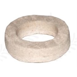 Pierścień 37,31x54,34x6,30 K FELT Rod Wiper 183021M1 SKT