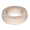 Pierścień 37,31x54,34x6,30 K FELT Rod Wiper 183021M1 SKT
