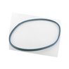 Pasek klinowy 10x914 Ld