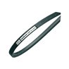 Pasek klinowy 13x855mm Ld A32½" Optibelt 4014486032697