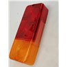 6000143028 Renault Klosz lampy