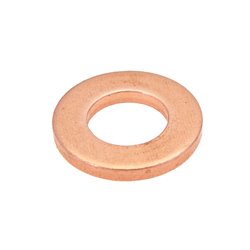 Case 81873921 Podkładka wtryskiwacza Ergis 2200-81873921