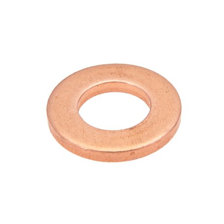 Case 81873921 Podkładka wtryskiwacza Ergis 2200-81873921