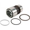Wkład gniazda hydrauliki Fendt F931962020440 Faster 23-F931962020440J